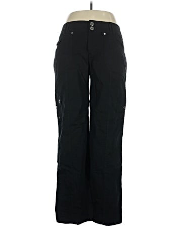 Style&Co Casual Pants (view 1)
