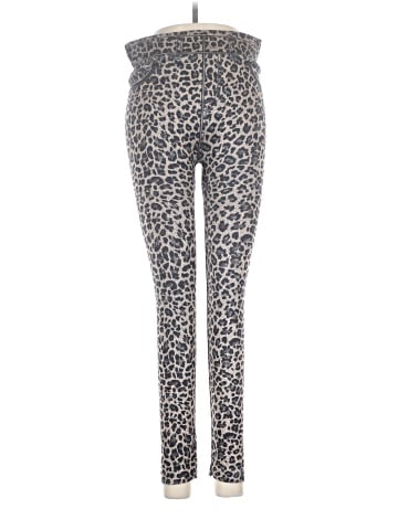 Unbranded Leggings (view 1)