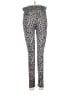 Unbranded Animal Print Gray Leggings Size S - photo 1