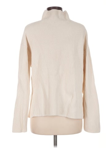 Gap Turtleneck Sweater (view 2)
