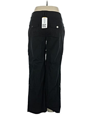 Style&Co Casual Pants (view 2)
