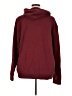Tek Gear Burgundy Pullover Hoodie Size XL - photo 2