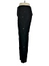 Style&Co Black Casual Pants Size 10 - photo 5