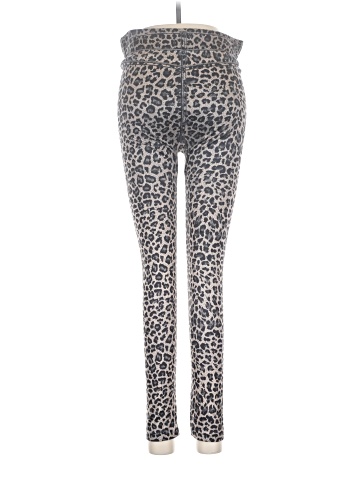 Unbranded Leggings (view 2)