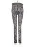 Unbranded Animal Print Gray Leggings Size S - photo 2