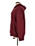 Tek Gear Burgundy Pullover Hoodie Size XL - photo 5