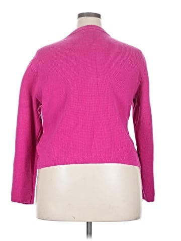 J.Crew Factory Store Cardigan (view 2)