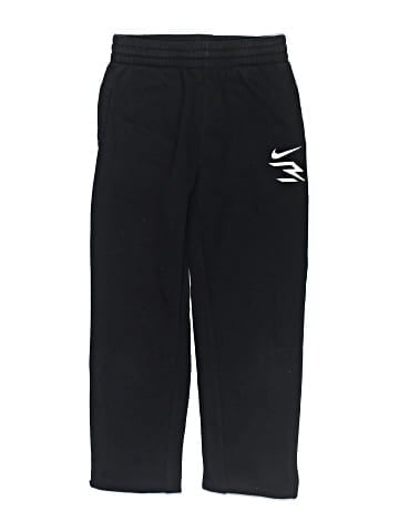 Nike 3BRAND by Russell Wilson Sweatpants (view 1)