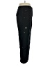 Style&Co Black Casual Pants Size 10 - photo 4