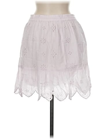 Aerie Casual Skirt (view 2)
