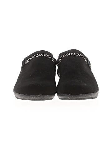 Clarks Mule/Clog (view 2)