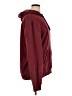 Tek Gear Burgundy Pullover Hoodie Size XL - photo 4