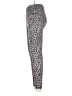 Unbranded Animal Print Gray Leggings Size S - photo 5