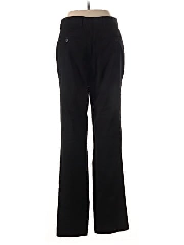 Jos. A. Bank Dress Pants (view 2)