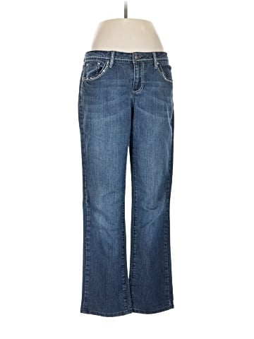 Earl Jean Jeans (view 1)