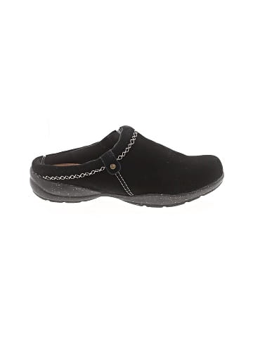 Clarks Mule/Clog (view 1)
