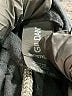Gildan Black Pullover Hoodie Size XXL (2XL) - photo 7