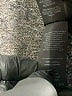 Gildan Black Pullover Hoodie Size XXL (2XL) - photo 8