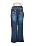 Earl Jean Blue Jeans Size 8 - photo 2