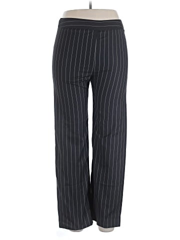 Unbranded Dress Pants (view 1)