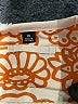 Uniqlo 100% Polyester Tan Jacket Size 13 - photo 7