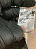 Uniqlo 100% Polyester Tan Jacket Size 13 - photo 8