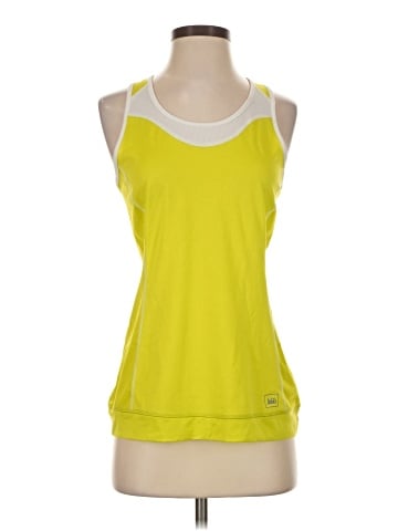 REI Active Tank (view 1)