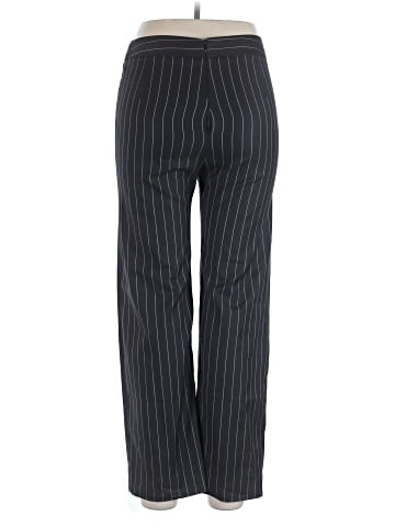 Unbranded Dress Pants (view 2)
