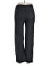 Unbranded Stripes Black Dress Pants Size 16 (petite) - photo 2
