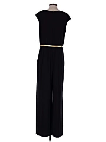Ronni Nicole Jumpsuit (view 2)