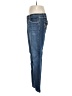 Earl Jean Blue Jeans Size 8 - photo 5