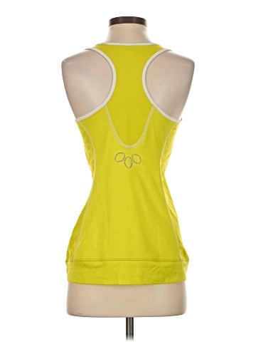 REI Active Tank (view 2)