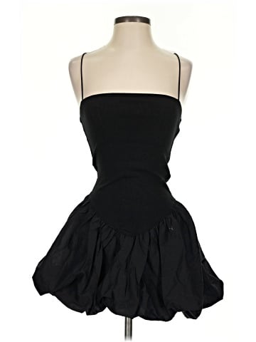 Zara Cocktail Dress (view 1)
