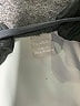 Musera Gray Long Sleeve T-Shirt Size XL - photo 7