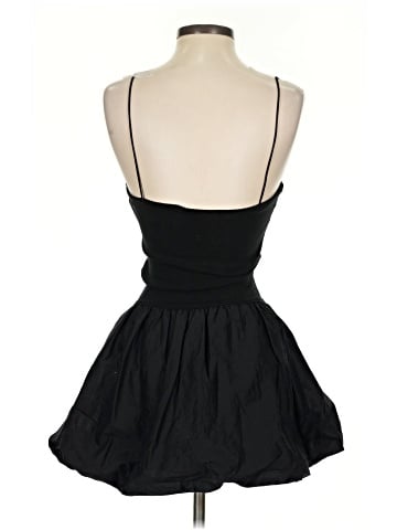 Zara Cocktail Dress (view 2)