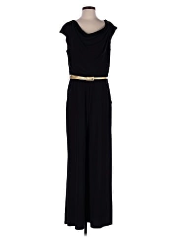 Ronni Nicole Jumpsuit (view 1)