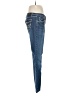 Earl Jean Blue Jeans Size 8 - photo 4