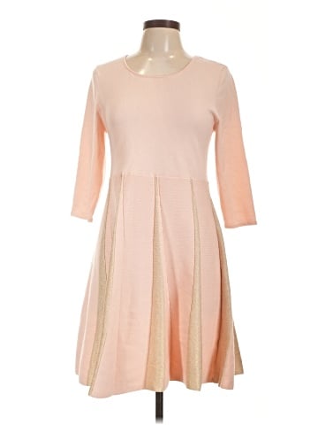 Venus Casual Dress (view 1)