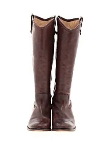 FRYE Boots (view 2)