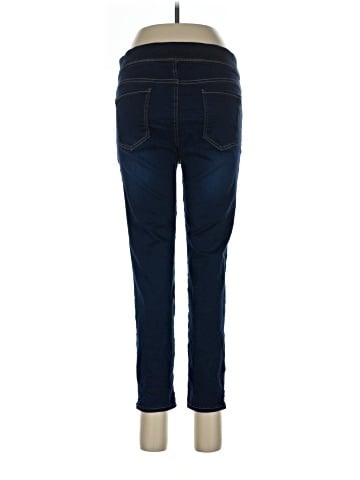 Gloria Vanderbilt Jeggings (view 2)