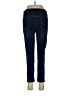 Gloria Vanderbilt Blue Jeggings Size 10 - photo 2
