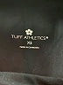 Tuff Athletics Hearts Black Active Pants Size XS - photo 7
