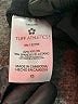 Tuff Athletics Hearts Black Active Pants Size XS - photo 8