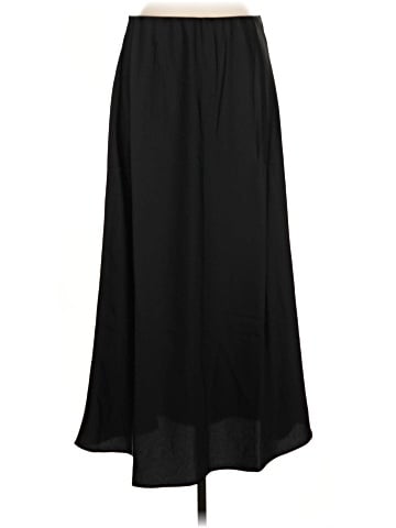 H&M Formal Skirt (view 1)