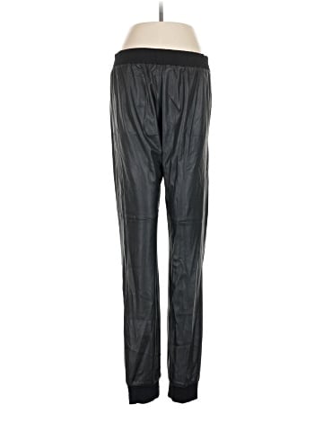 BCBGMAXAZRIA Track Pants (view 1)