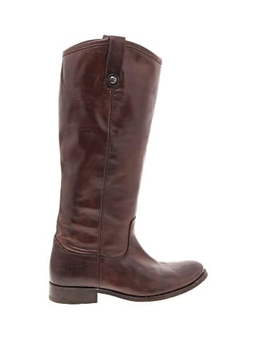 FRYE Boots (view 1)