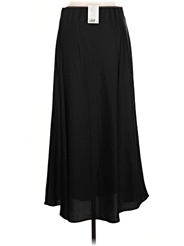 H&M Formal Skirt (view 2)