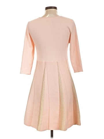 Venus Casual Dress (view 2)