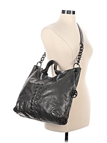 MICHAEL Michael Kors Hobo (view 2)