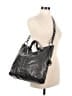 MICHAEL Michael Kors Black Hobo One size - photo 2